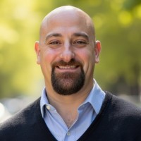 BlockWorks Group (BWG) Employee Philip Picariello's profile photo