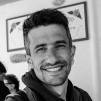 Orestis Karras Email