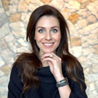 Naomi de Weerdt Email