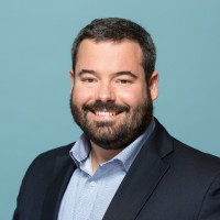 GlideFast Consulting Employee Chris Tessier's profile photo