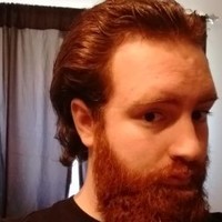 Memorial University of Newfoundland Employee Jude Murphy's profile photo