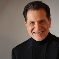 Anwar Khatib Email & Phone Number
