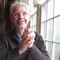 Trophy Bikes Inc. Employee Michael McGettigan's profile photo
