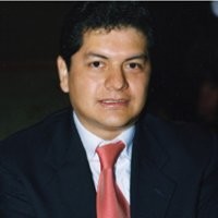 Jabil Employee Manuel Saavedra Hernandez's profile photo