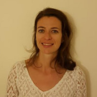 Agence régionale de santé Centre-Val de Loire Employee Laure Digonnet's profile photo