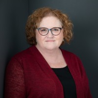 Vornado Air, LLC Employee Julie Rippy's profile photo