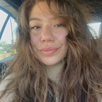 Zuri Ortiz's profile photo