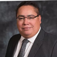 Jose J. Vaquera
