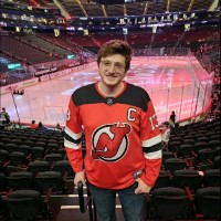 Adam Stoler Email & Phone Number