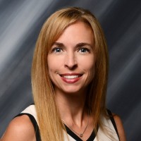 Kim Stapleton Email & Phone Number
