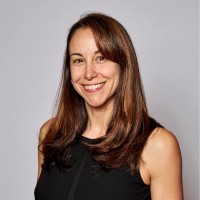 Viamark Advertising Employee Katie Falkowski's profile photo