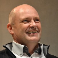 Evel'Up Employee Philippe le Glatin's profile photo