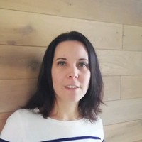 Myrtille Vandenhende Email