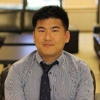 Aaron Chung Email & Phone Number