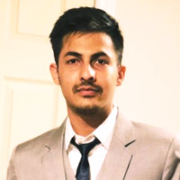 SC360 Employee Kuljeet Sidhu's profile photo