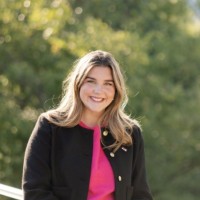 RSS Insurance Employee Abigail Smith-Crane's profile photo