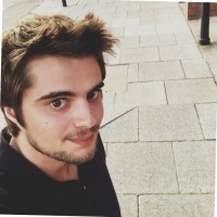 Ricardo Luís Ribeiro Email