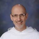 Richard Peddicord Email & Phone Number