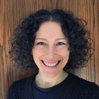 Redpath Consulting Group Employee Tara Jordahl's profile photo