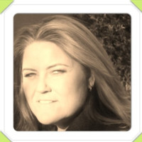 I.C.O.N Employee Michelle Lepire's profile photo