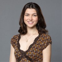 WJHL-TV Employee Hailey Pitcher's profile photo