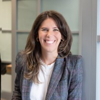Erin Srebinski Email