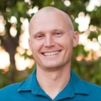 AdviceOnly Employee Steven Fox's profile photo