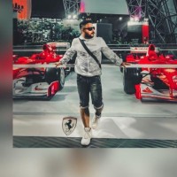 Global Remote Integrated Access Solutions Employee Ijaz Muhammed's profile photo