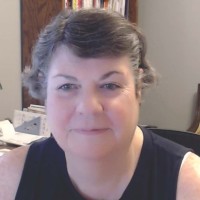 Julie Pleimling