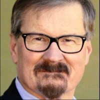 Vabro Employee Denis Llamas-Sanders's profile photo