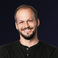 Ondrej MacHart Email