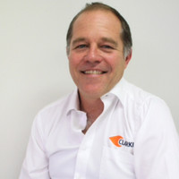 Bruce Clarke Email & Phone Number