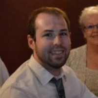 Bryant Deters Email & Phone Number