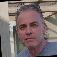 Mark Coffey Email & Phone Number