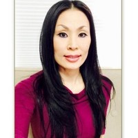 Jeanie Motowski Email & Phone Number