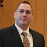 Aaron O'Connor Email & Phone Number