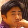 PlayJam Employee James Kim's profile photo