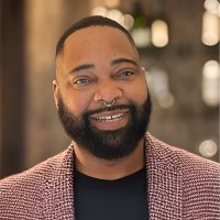 Torrid Employee Thomas Browning's profile photo