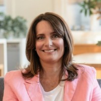 Find A Babysitter.com.au Employee Delia Timms's profile photo