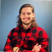 Component 2.0 Employee Igor Caser's profile photo