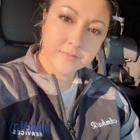 Ambar Melendrez Email & Phone Number