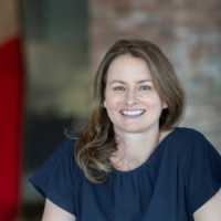 BHP Billiton Employee Belinda Ford's profile photo