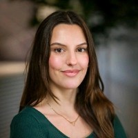 Lotte Bolder Email
