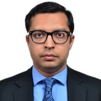 AKM Global Employee Amit Maheshwari's profile photo