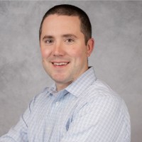 SharkNinja Employee Alex Bulger's profile photo
