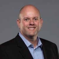 Kevin Karnes Email & Phone Number
