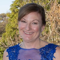 Carers WA Employee Julie Milloy's profile photo