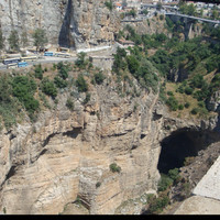 Gengis Benabbes Email