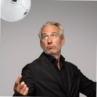 TLC Worldwide Employee Alec Johnson's profile photo