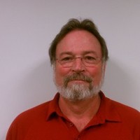 Albert Fowler Email